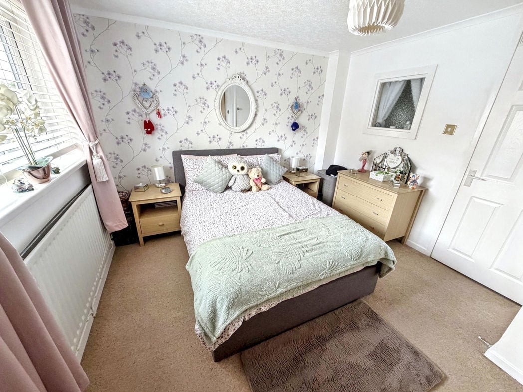 Property 11