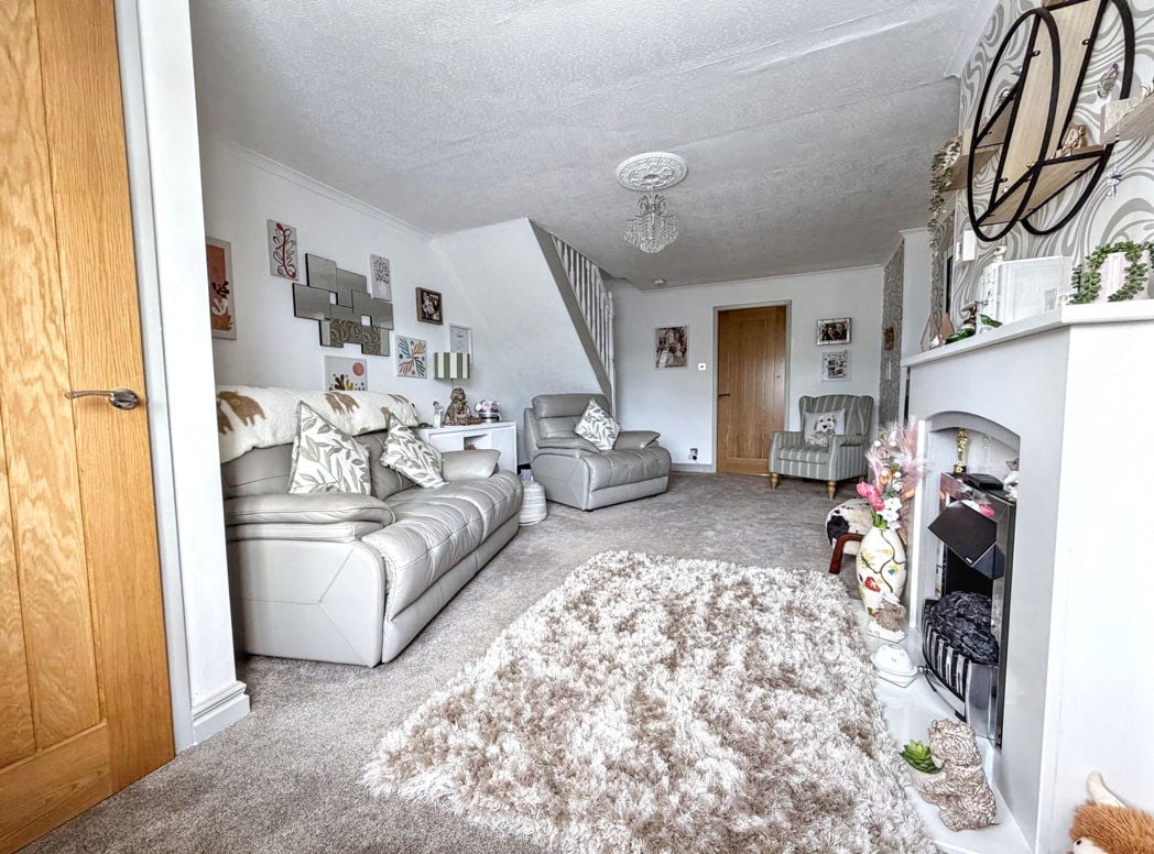 Property 5