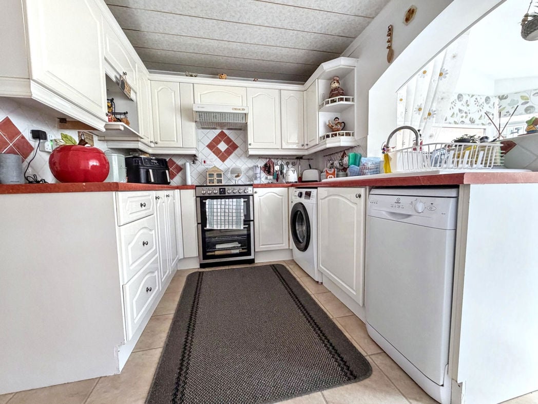 Property 6