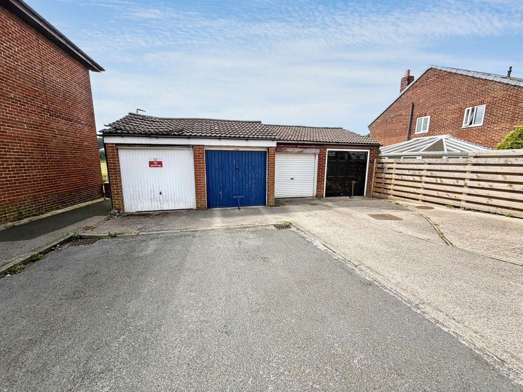 Property 20