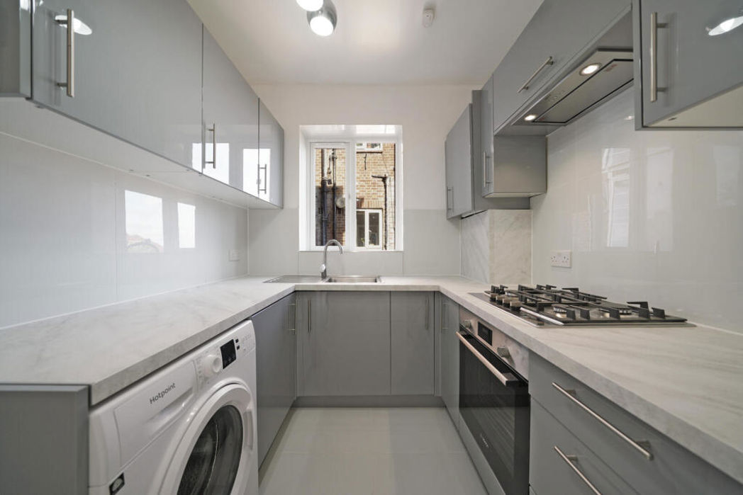 Property 1