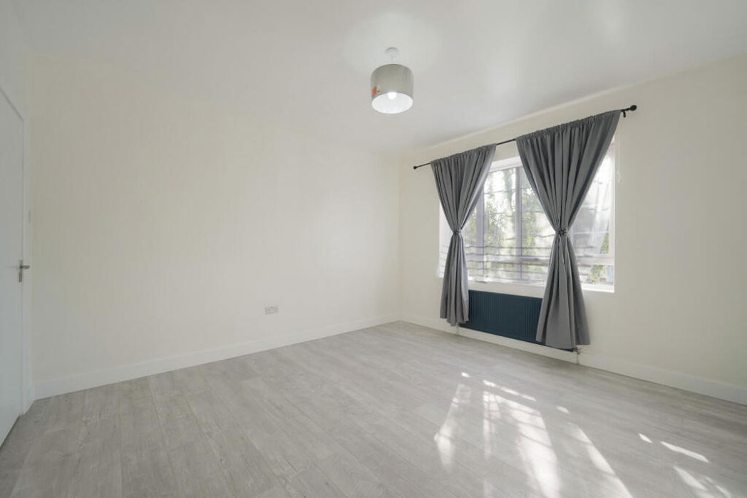 Property 2