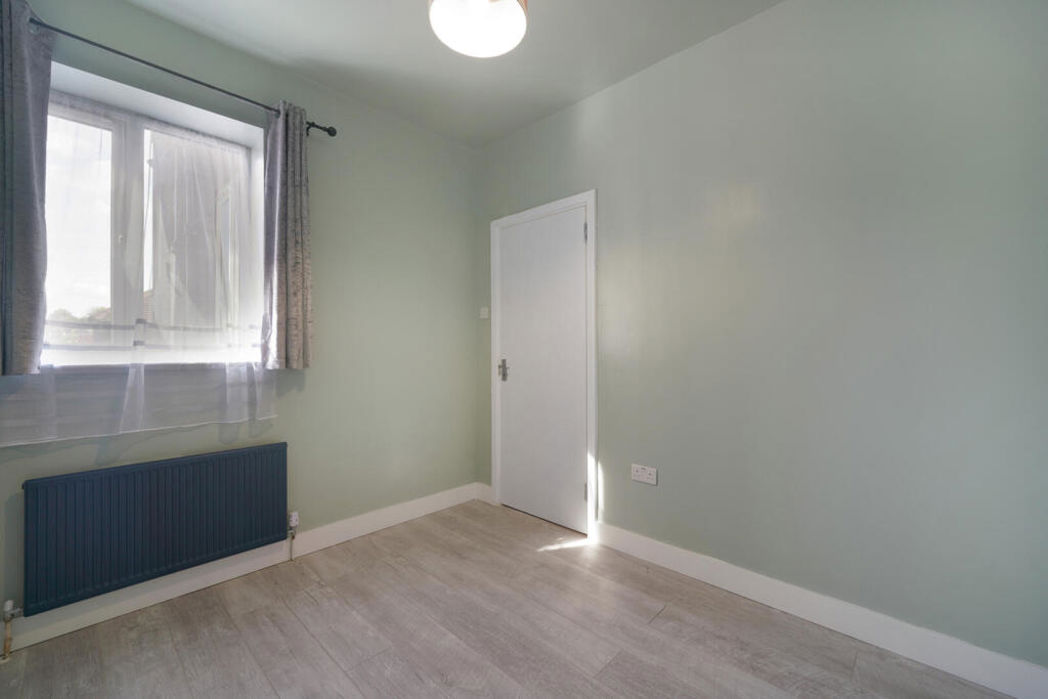 Property 4