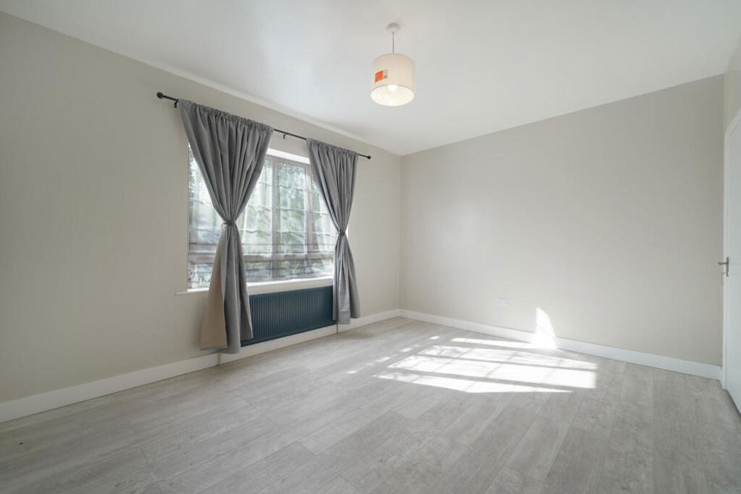 Property 5