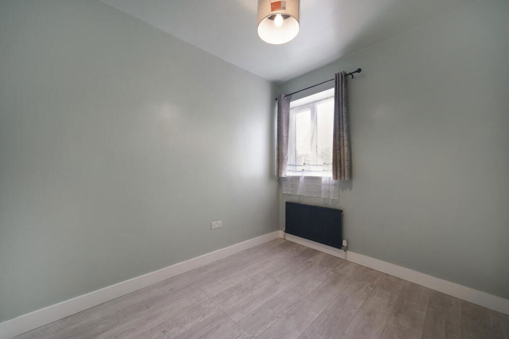 Property 6