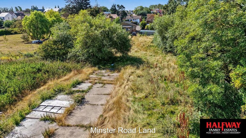 Property 6