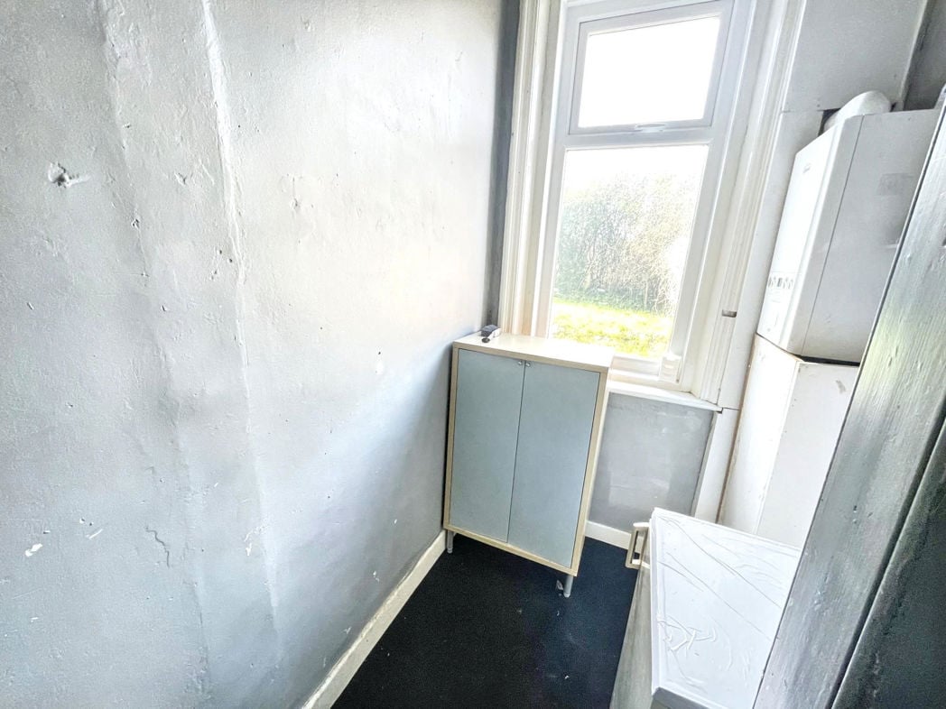 Property 8