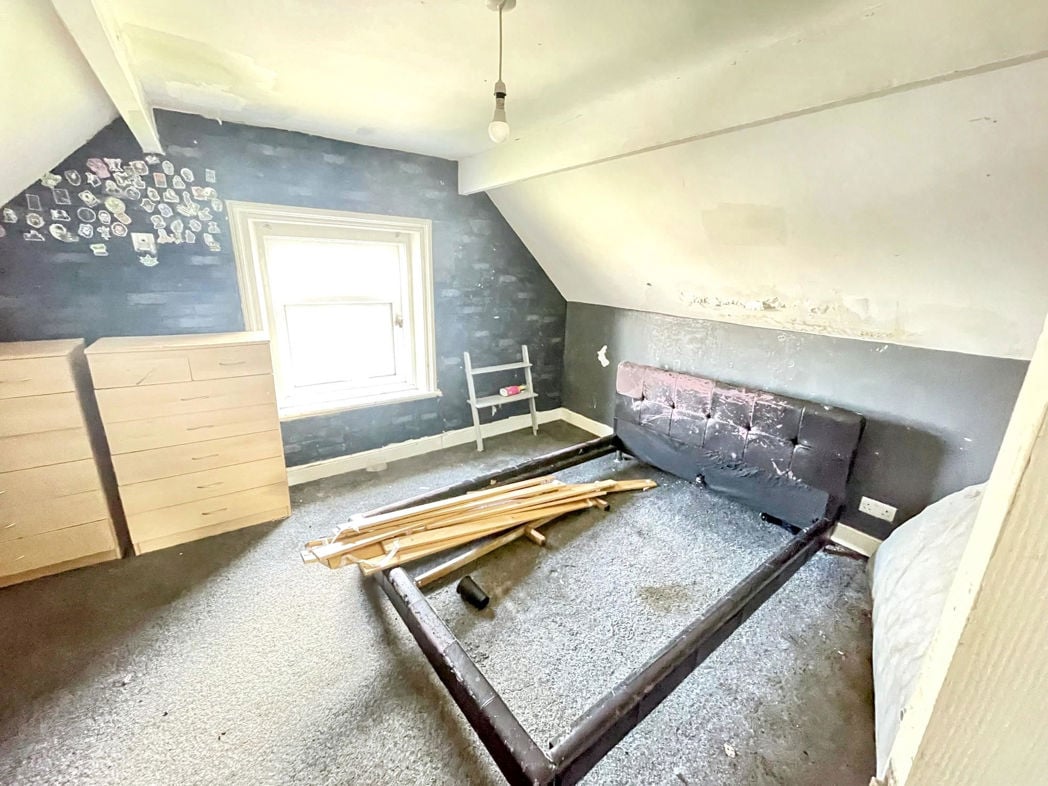 Property 13