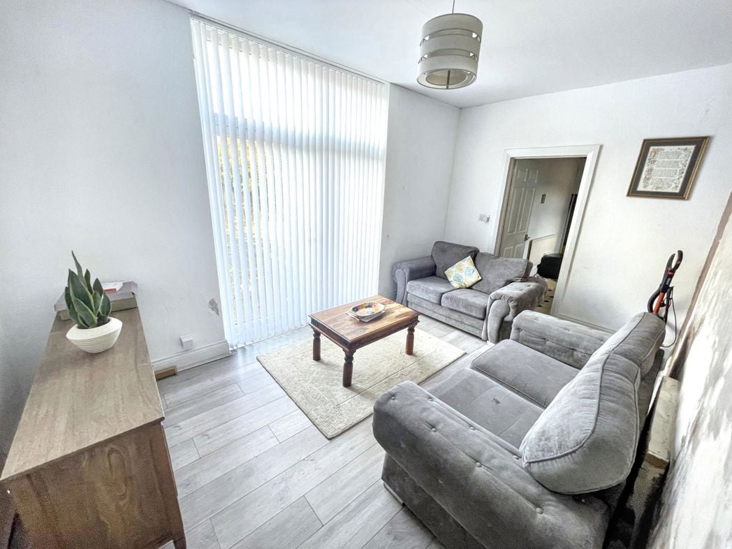 Property 20