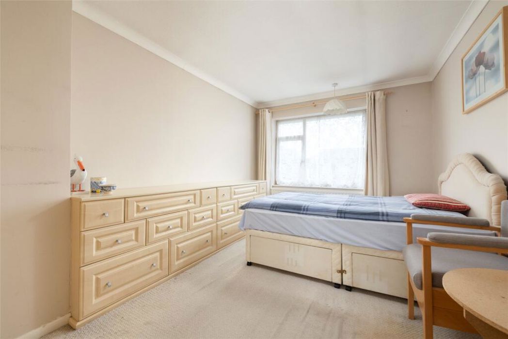 Property 5