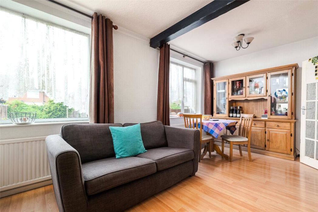 Property 4
