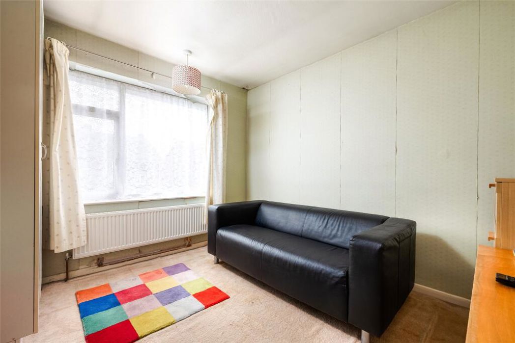 Property 6
