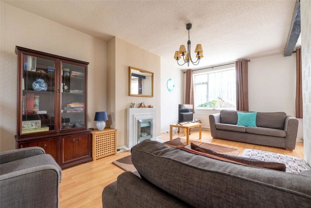 Property 3