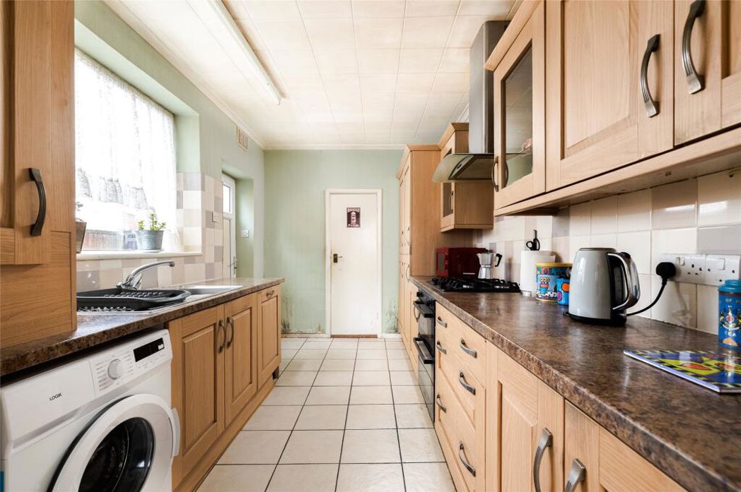 Property 1