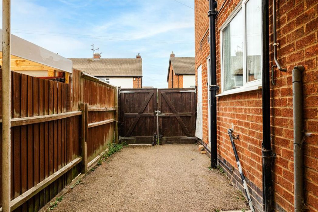 Property 10