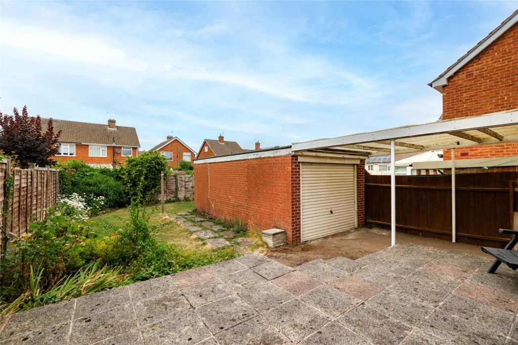 Property 11