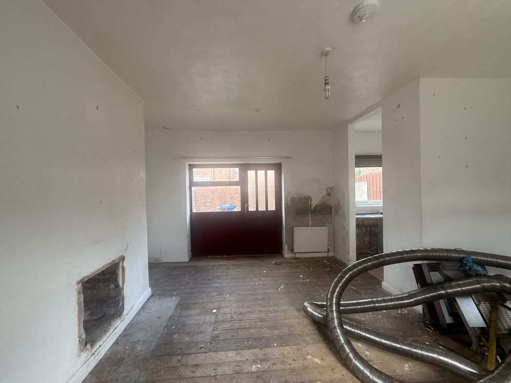 Property 4