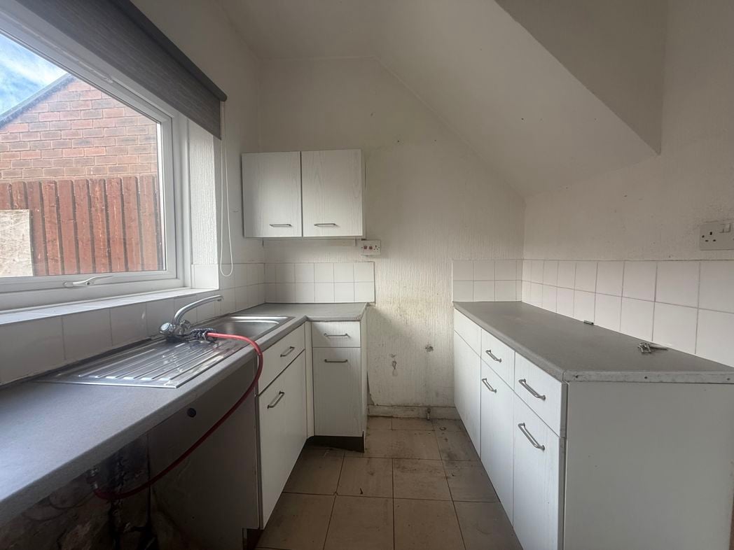 Property 3