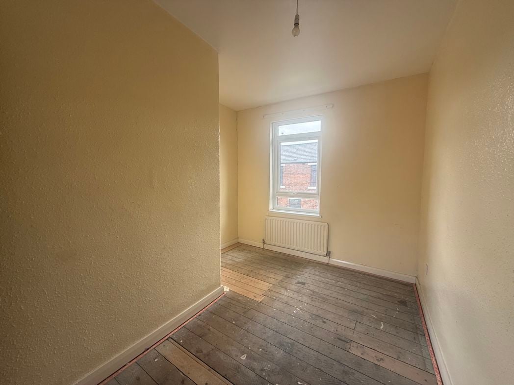 Property 5