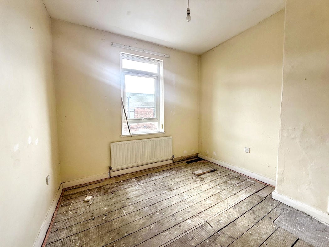 Property 1