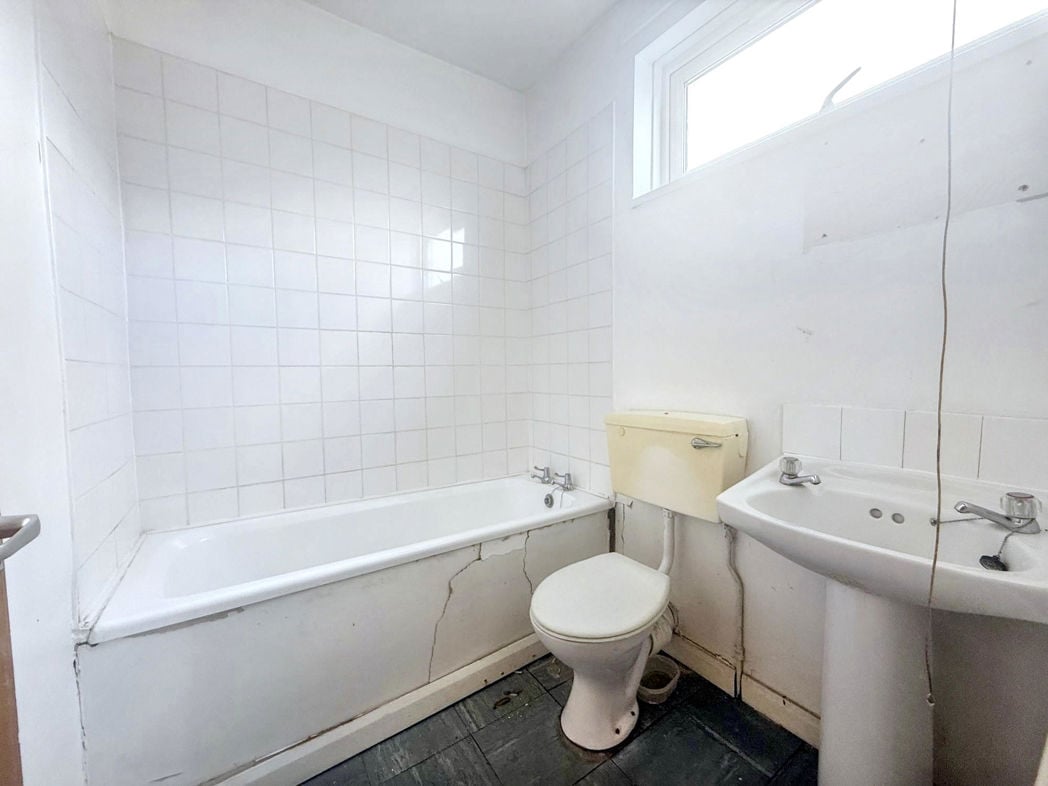 Property 2