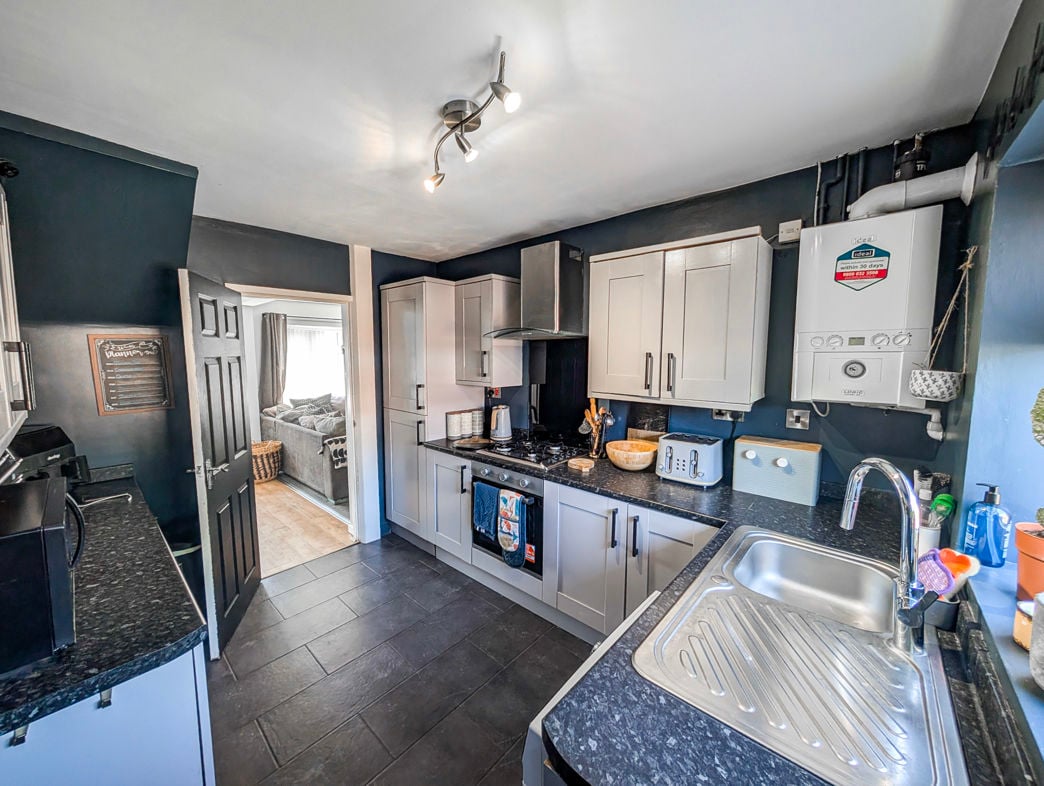 Property 6