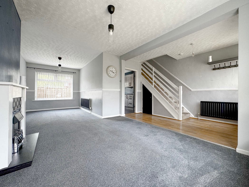 Property image 3 of 9
