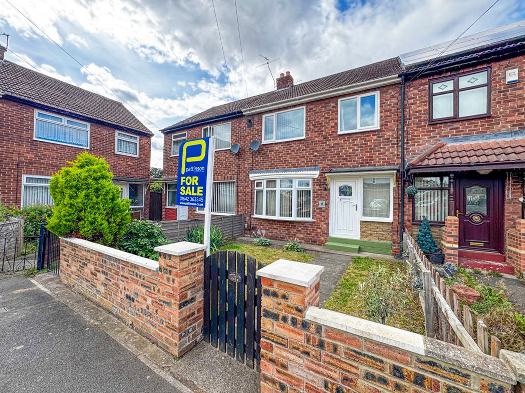 Property image 1 of 9
