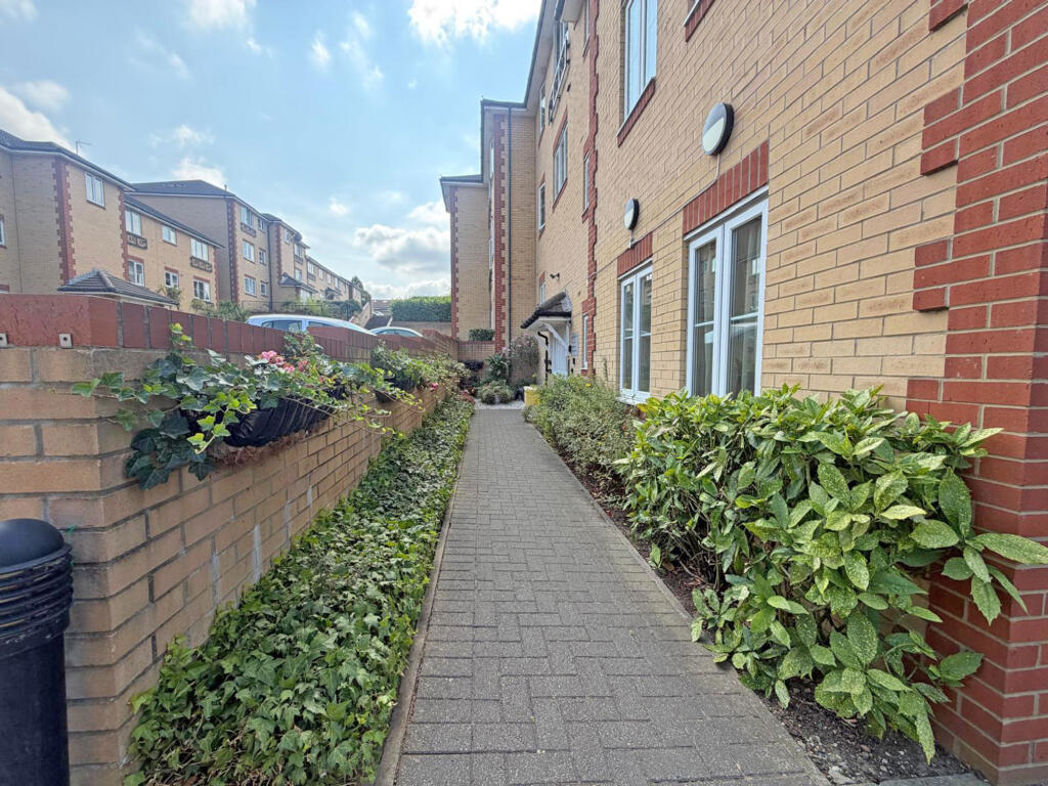 Property 1