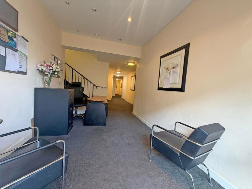 Property 2
