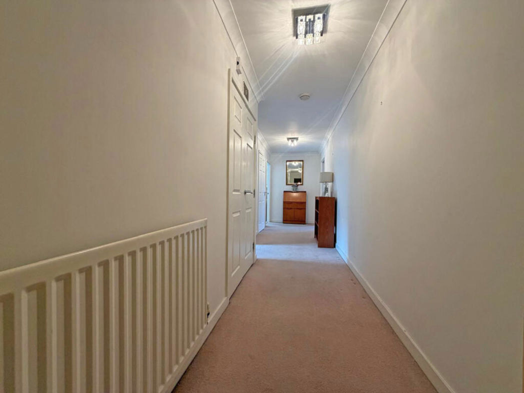 Property 3
