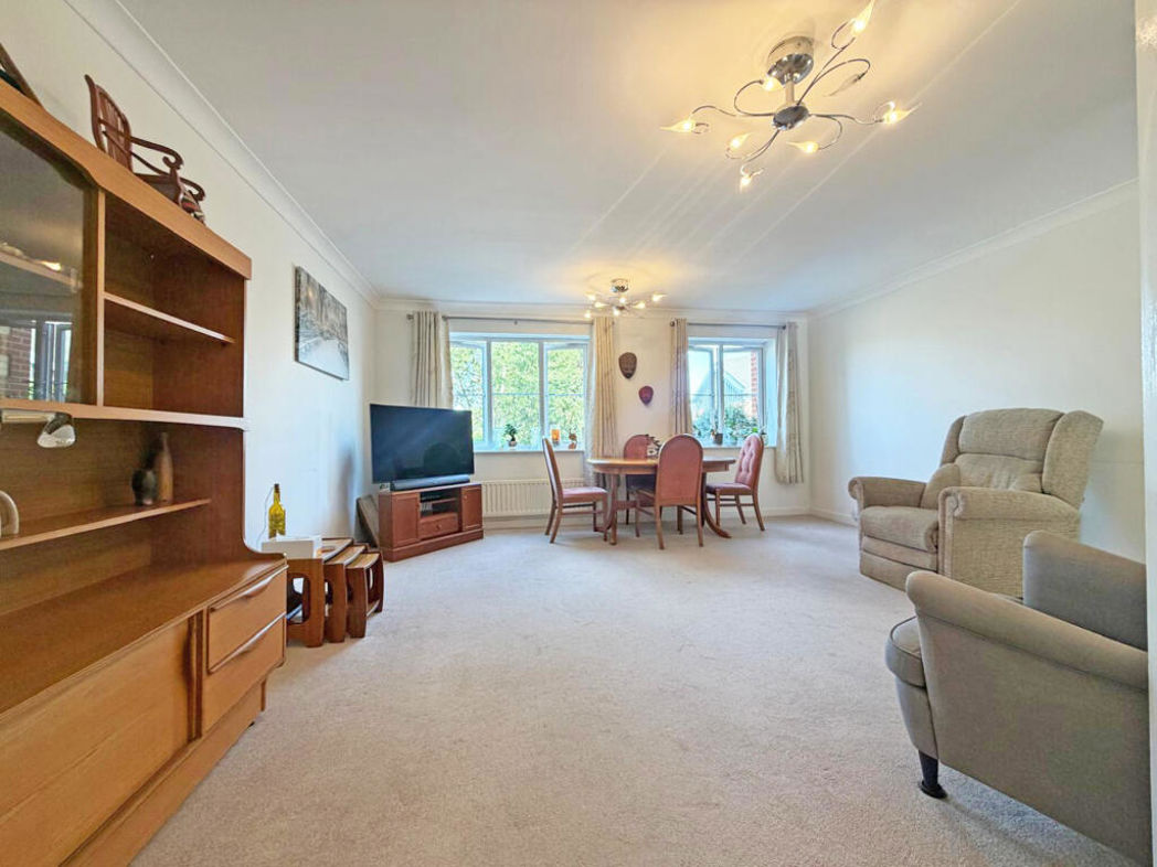 Property 4