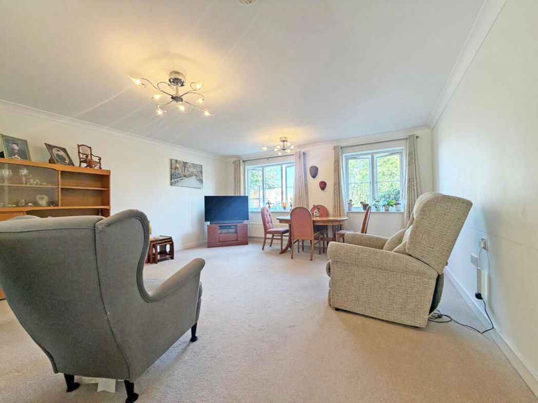 Property 5