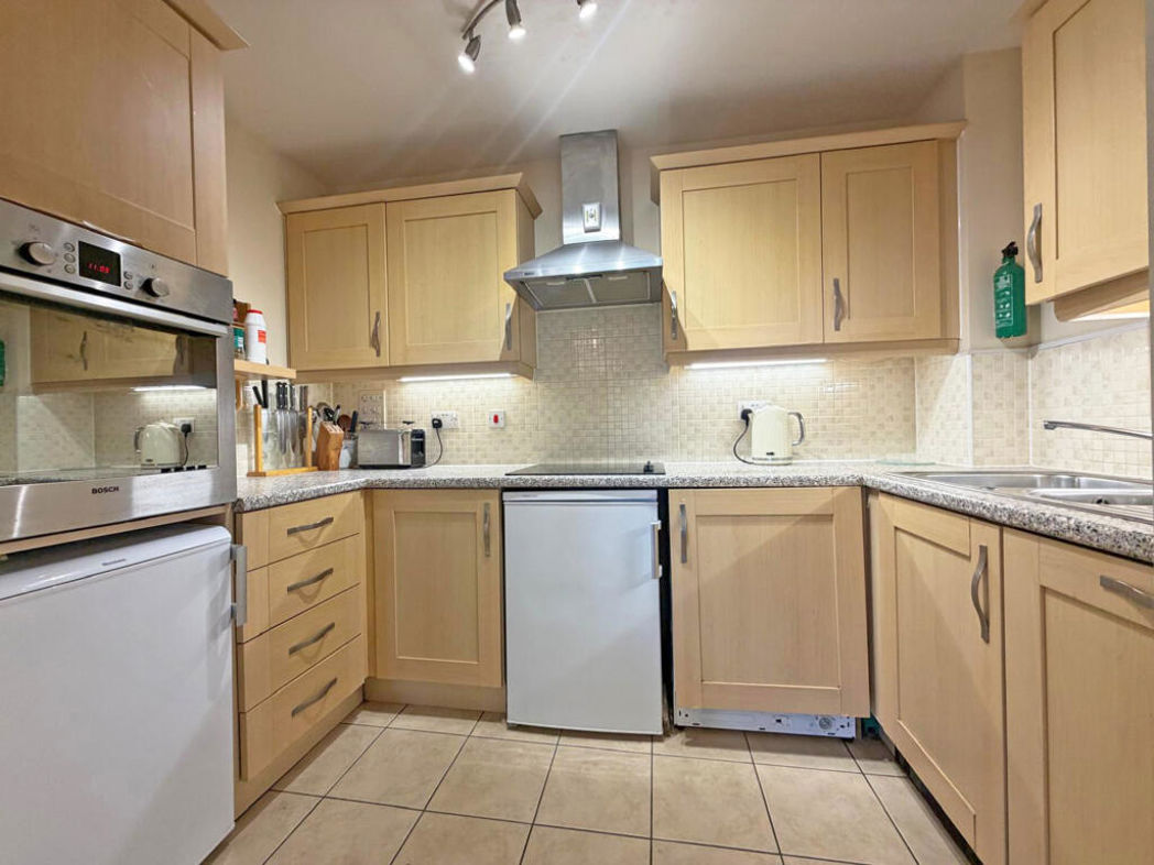 Property 6