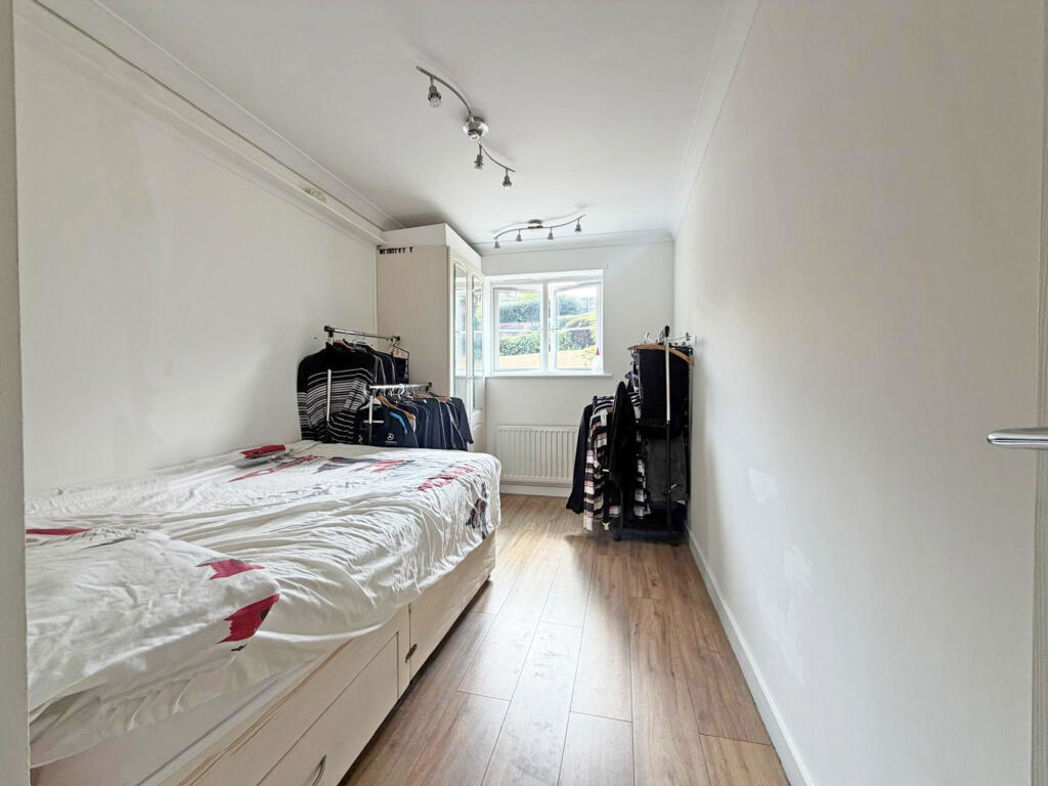 Property 10