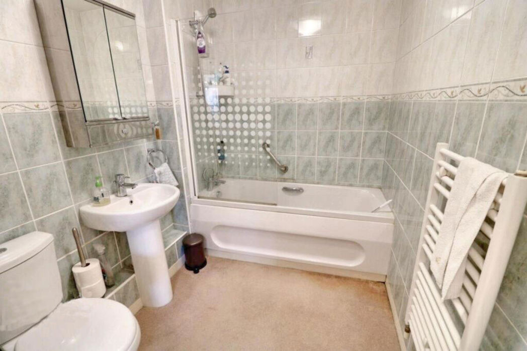 Property 11