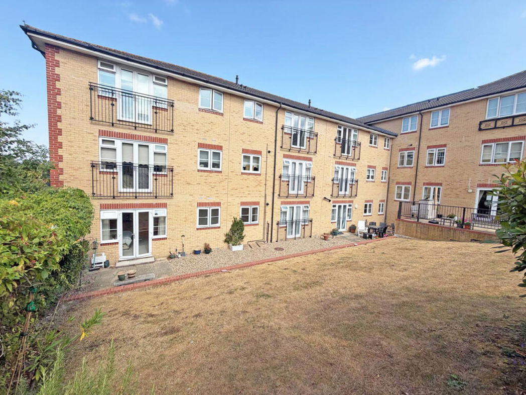 Property 12