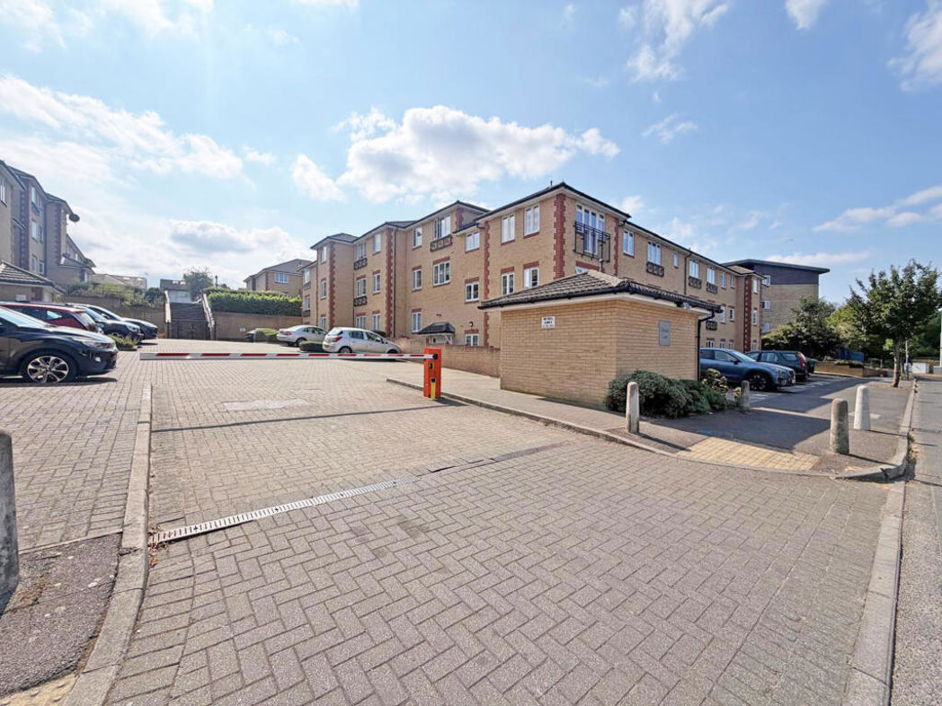 Property 14