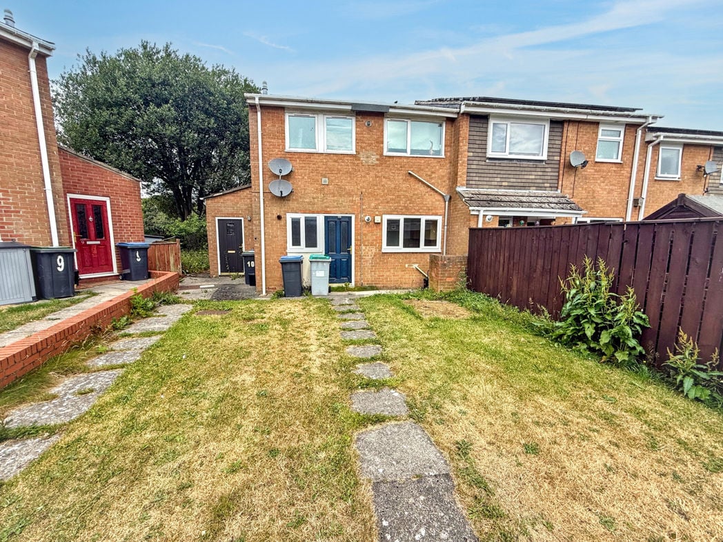 Property 5