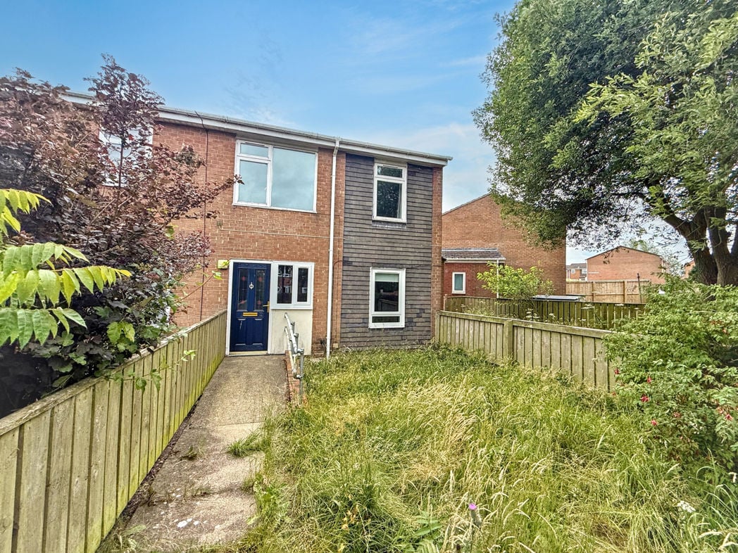 Property 0