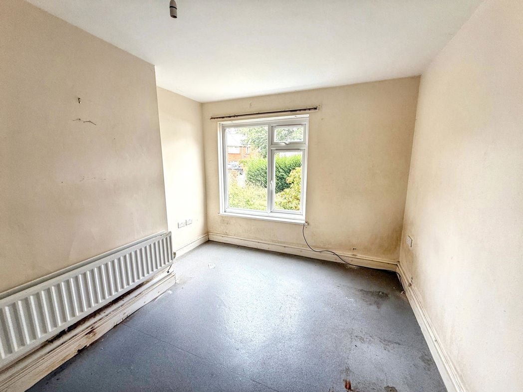 Property 4