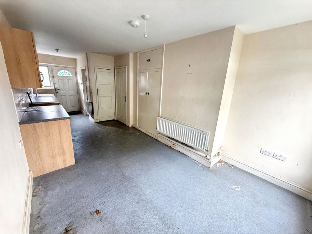 Property 3