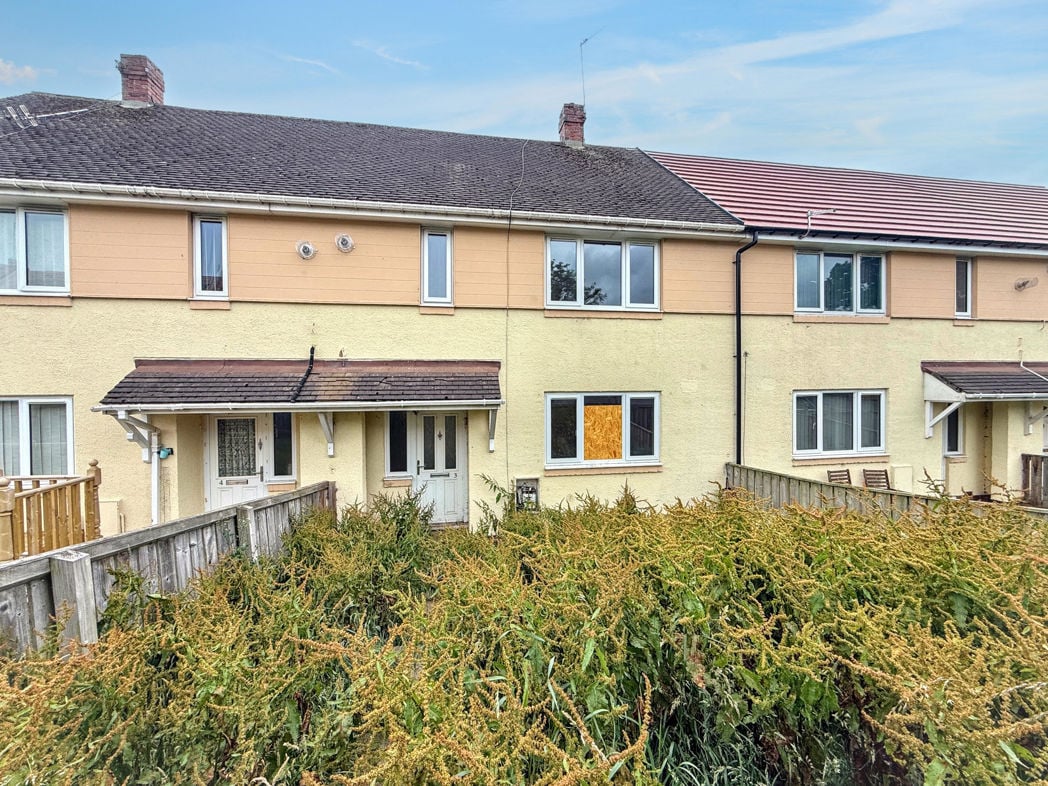 Property image 1 of 7