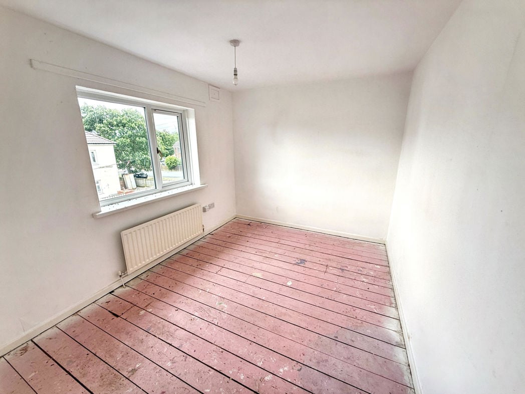 Property image 7 of 7