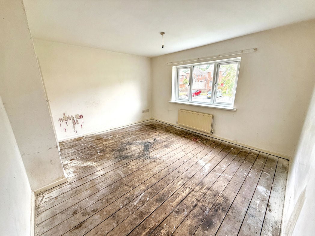 Property image 6 of 7