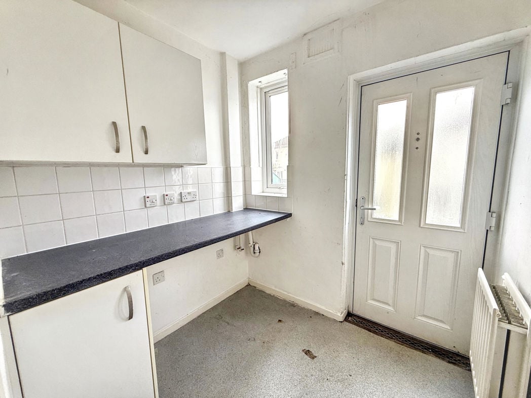 Property image 4 of 7
