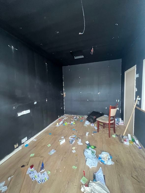 Property 4
