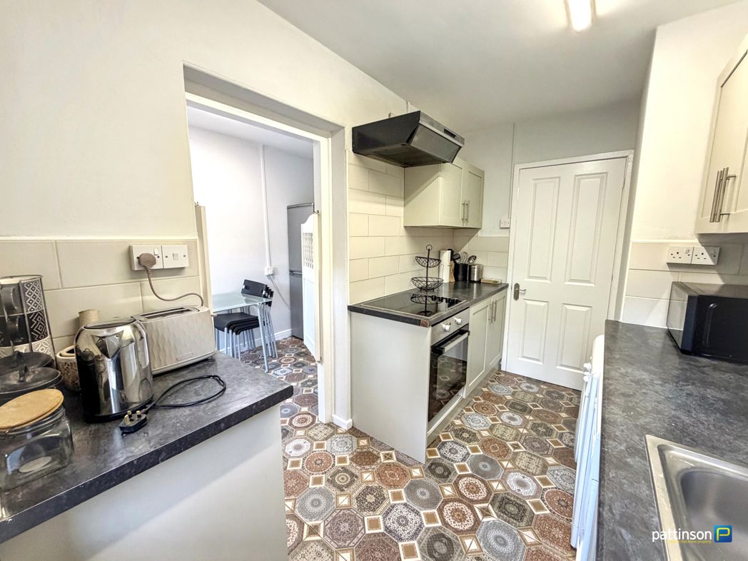 Property 5