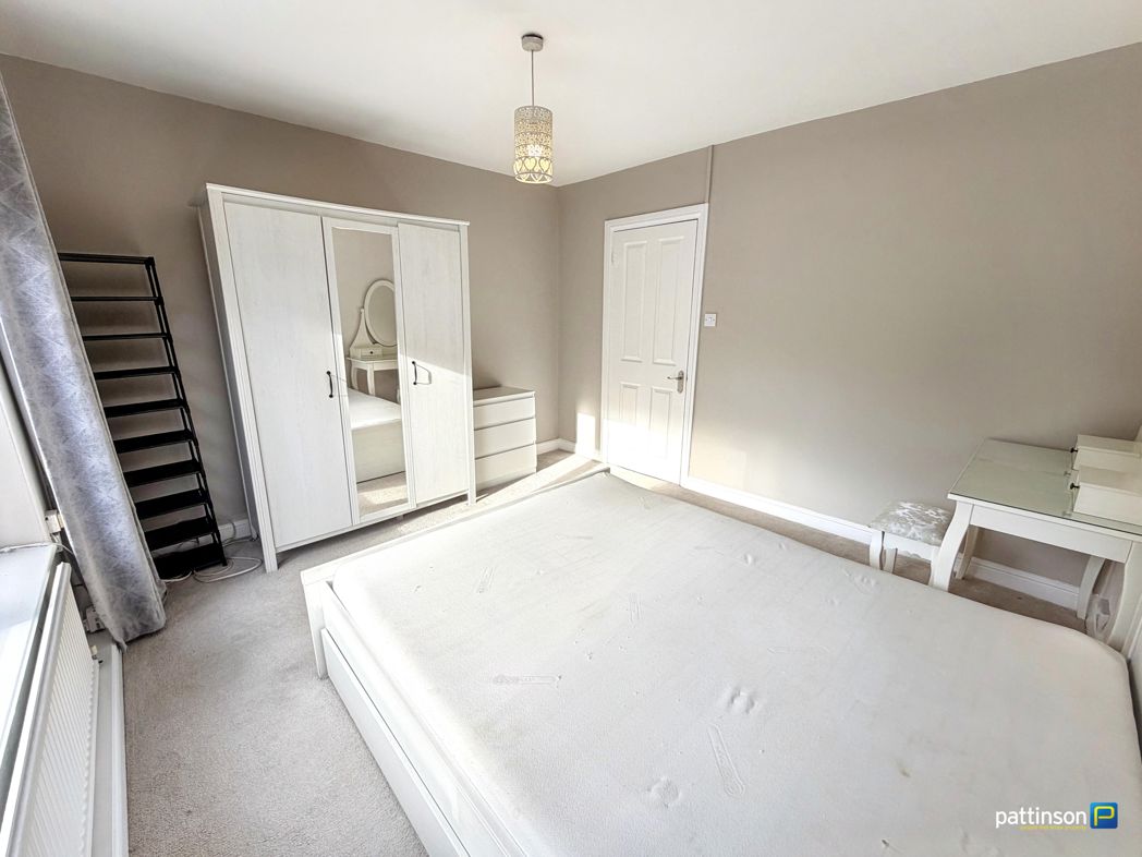 Property 10