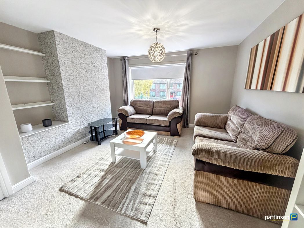 Property 3